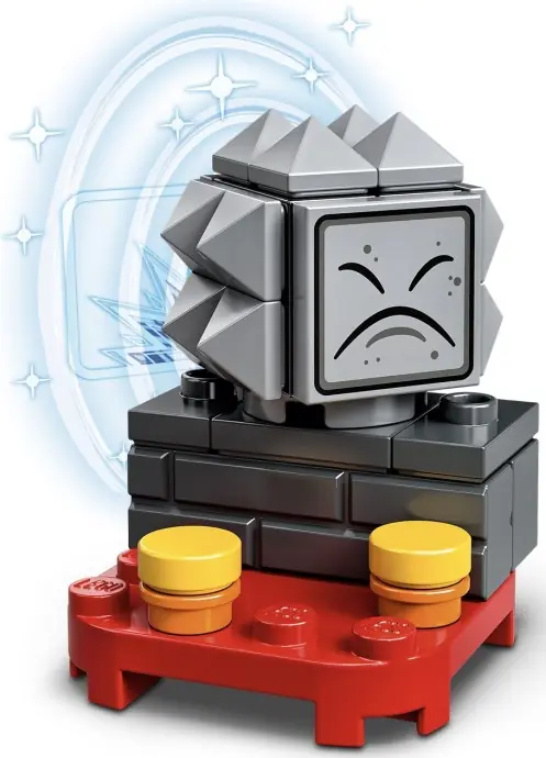 LEGO 71386 Thwimp