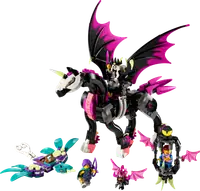 LEGO 71457 Latający koń Pegasus