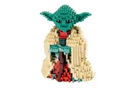 LEGO 7194 Yoda™