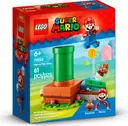 LEGO 72052 Mario wskakujący do rury — 2