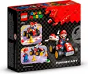 LEGO 72054 wyścigi z Mario — 3