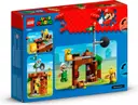 LEGO 72061 Fire Luigi kontra Koopa Troopa - bitwa — 2