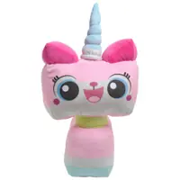 LEGO 73558773030 Unikitty Cuddle Pillow