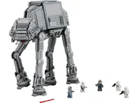 LEGO 75054 AT-AT™