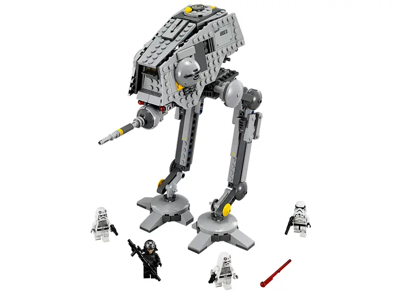 LEGO 75083 AT-DP™