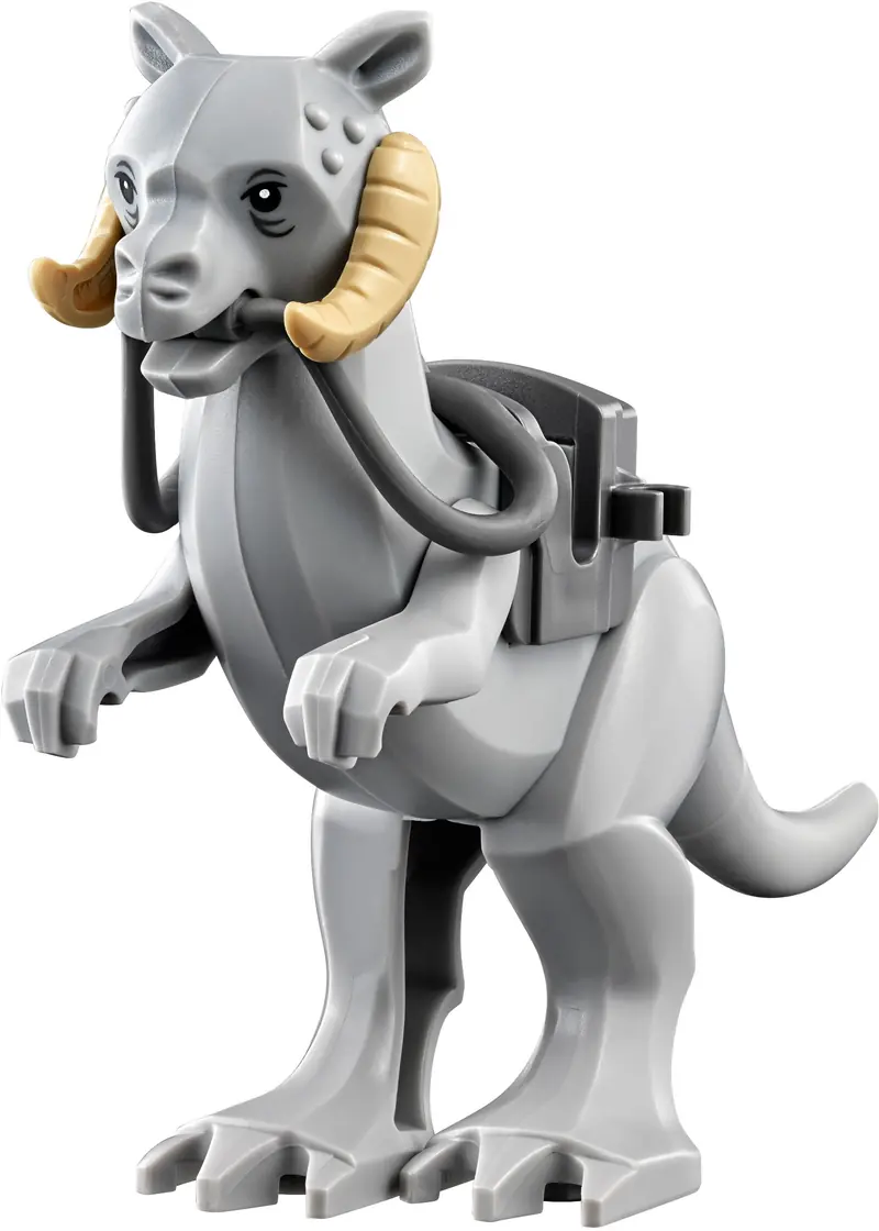 LEGO 75098 Szturm na Hoth zdjęcie 4