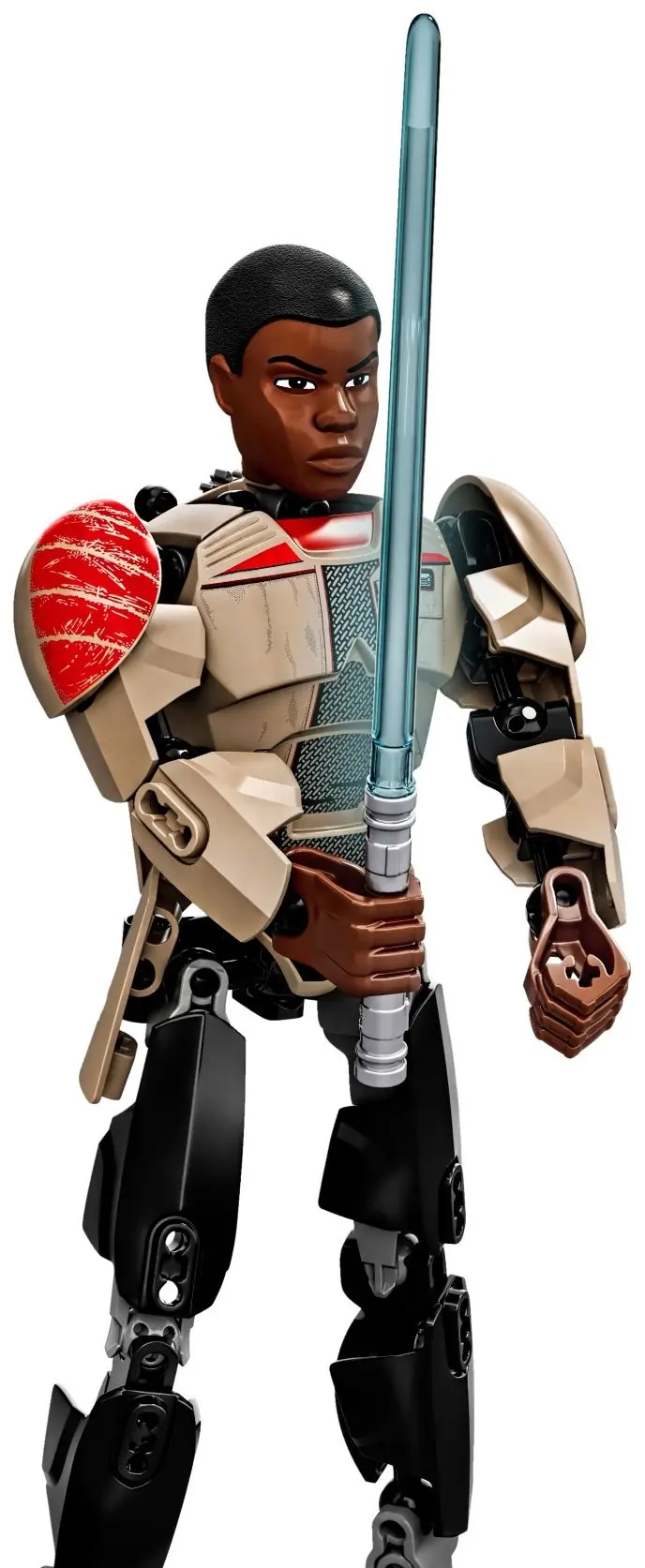 LEGO 75116 Finn zdjęcie 4