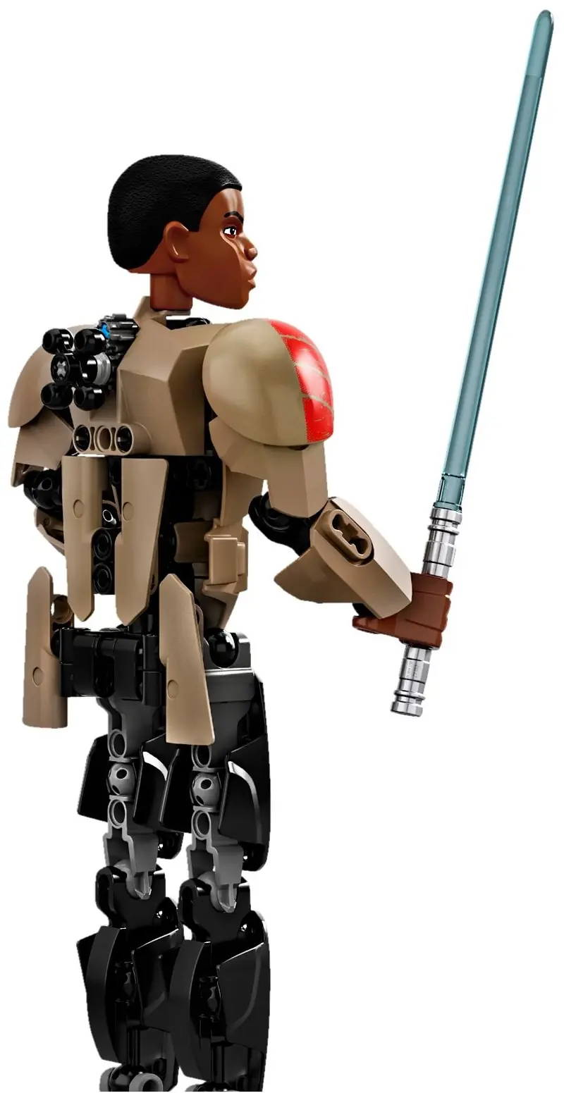 LEGO 75116 Finn zdjęcie 5