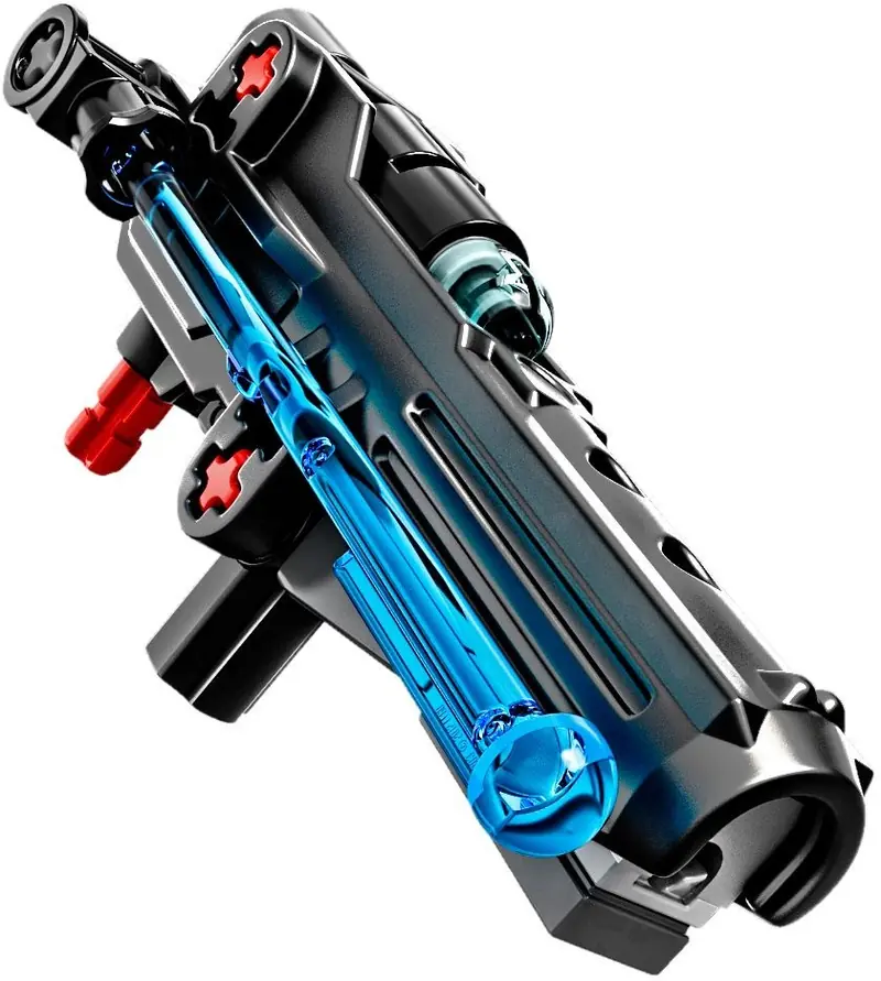 LEGO 75116 Finn zdjęcie 7