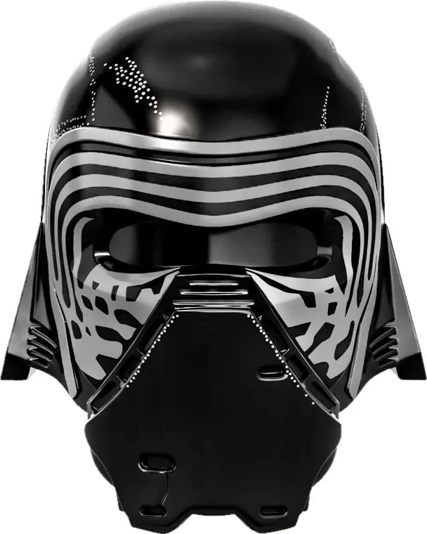 LEGO 75117 Kylo Ren zdjęcie 7