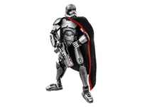 LEGO 75118 Kapitan Phasma™
