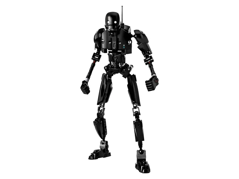LEGO 75120 K-2SO™