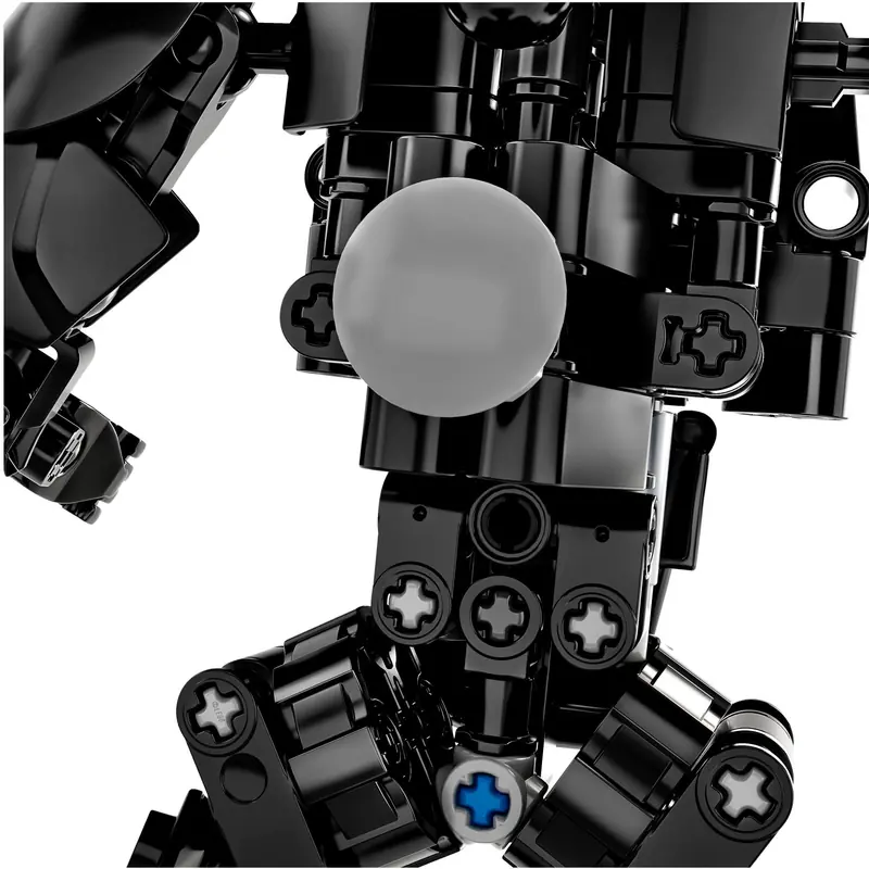 LEGO 75120 K-2SO zdjęcie 6