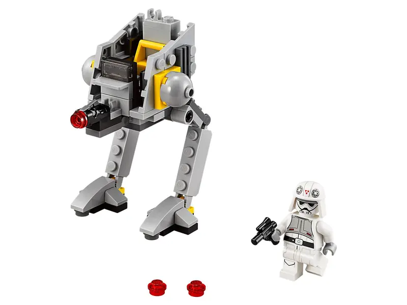 LEGO 75130 AT-DP™