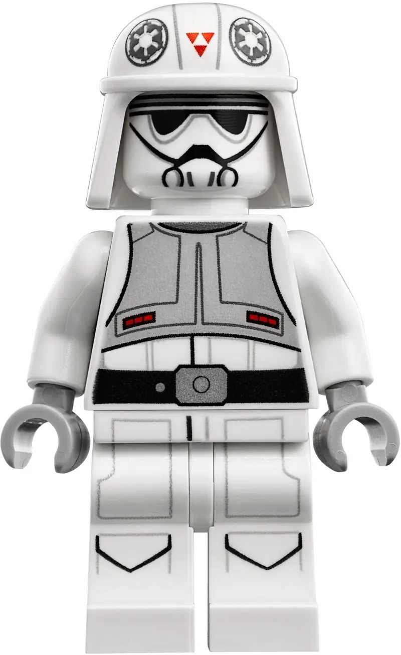 LEGO 75130 AT-DP zdjęcie 6