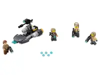 LEGO 75131 Ruch Oporu