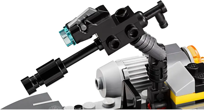 LEGO 75131 Ruch Oporu zdjęcie 6