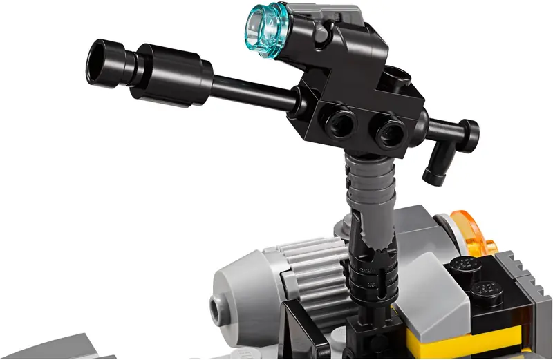 LEGO 75131 Ruch Oporu zdjęcie 7