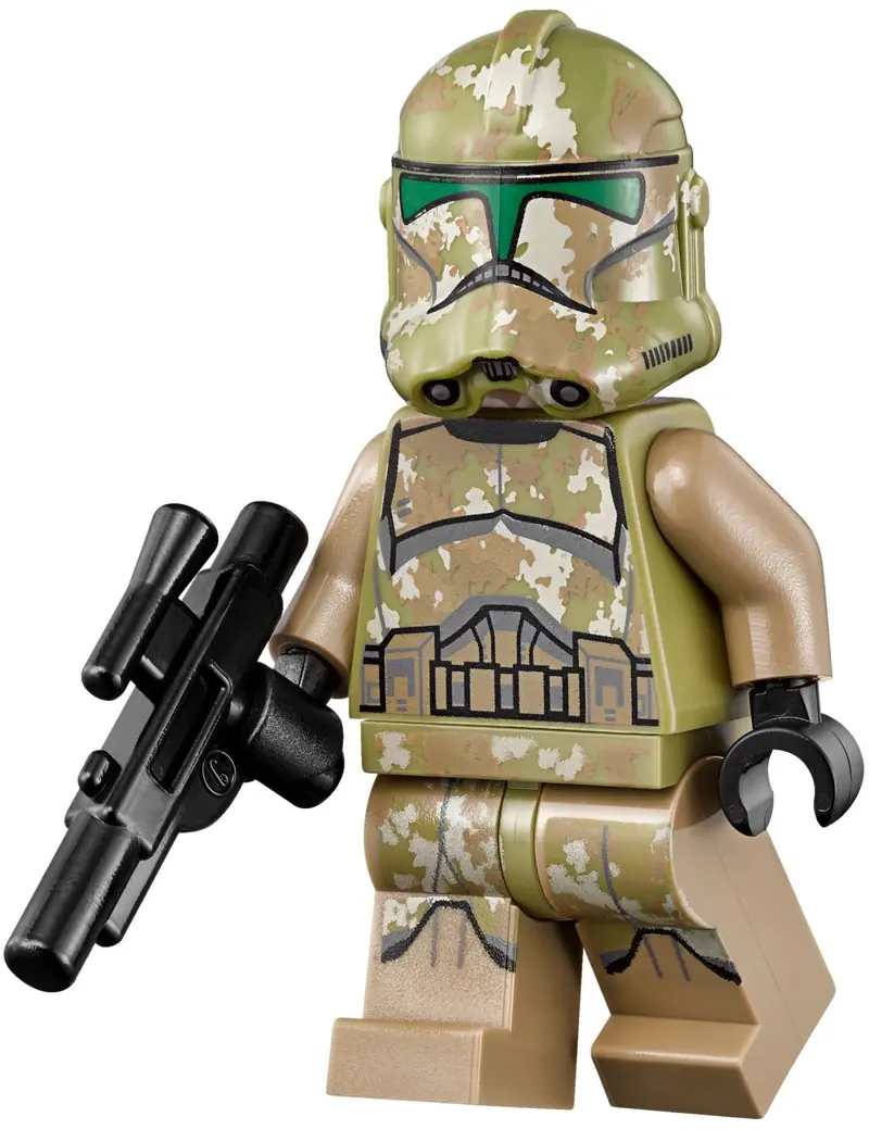 LEGO 75142 Droid Pająk zdjęcie 11