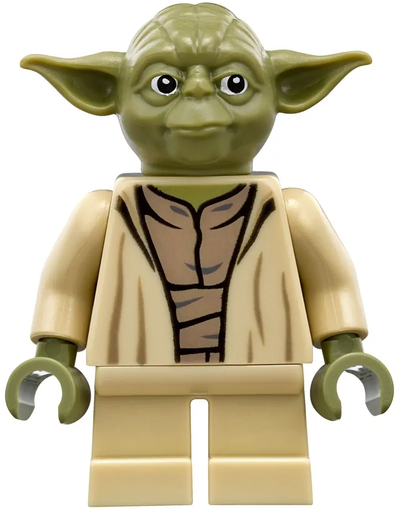 LEGO 75142 Droid Pająk zdjęcie 10