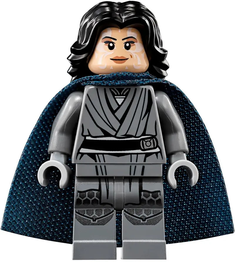 LEGO 75145 Myśliwiec Mroku zdjęcie 8