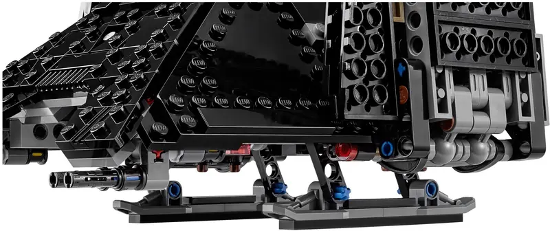 LEGO 75156 Imperialny wahadłowiec Krennica zdjęcie 10