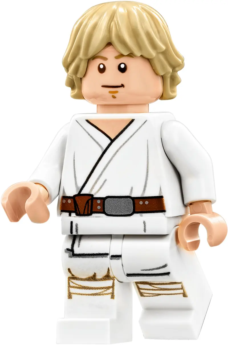 LEGO 75159 Gwiazda Śmierci zdjęcie 6