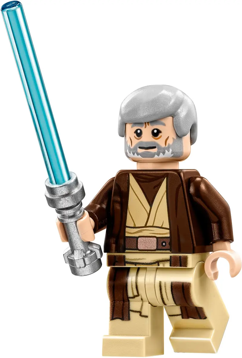 LEGO 75159 Gwiazda Śmierci zdjęcie 10