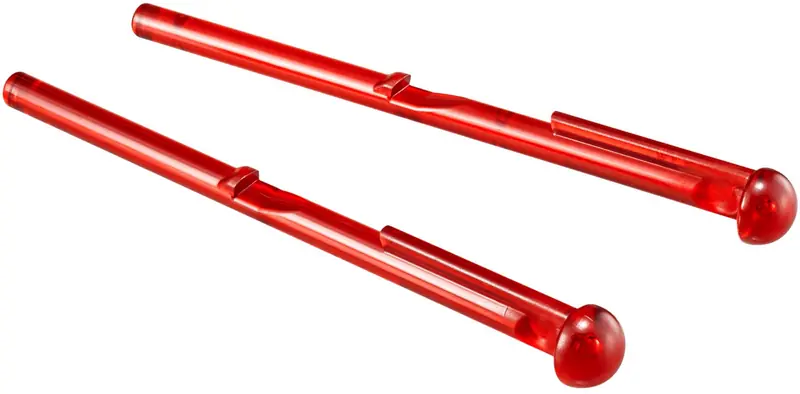 LEGO 75179 Myśliwiec TIE Kylo Rena zdjęcie 6