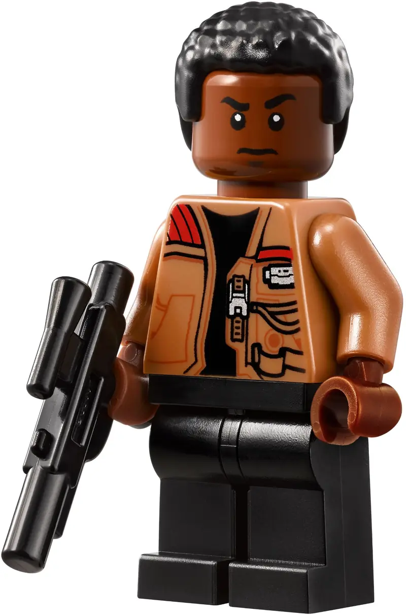 LEGO 75192 Sokół Millennium zdjęcie 12