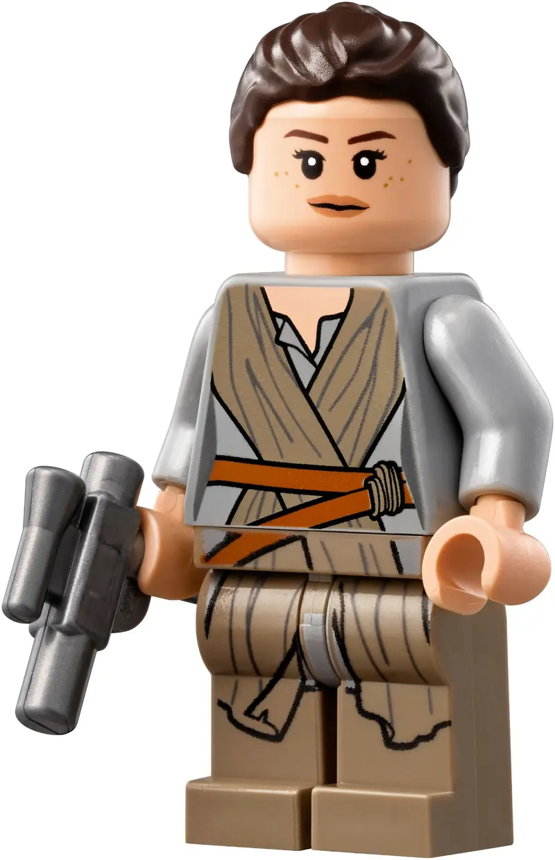 LEGO 75192 Sokół Millennium zdjęcie 13