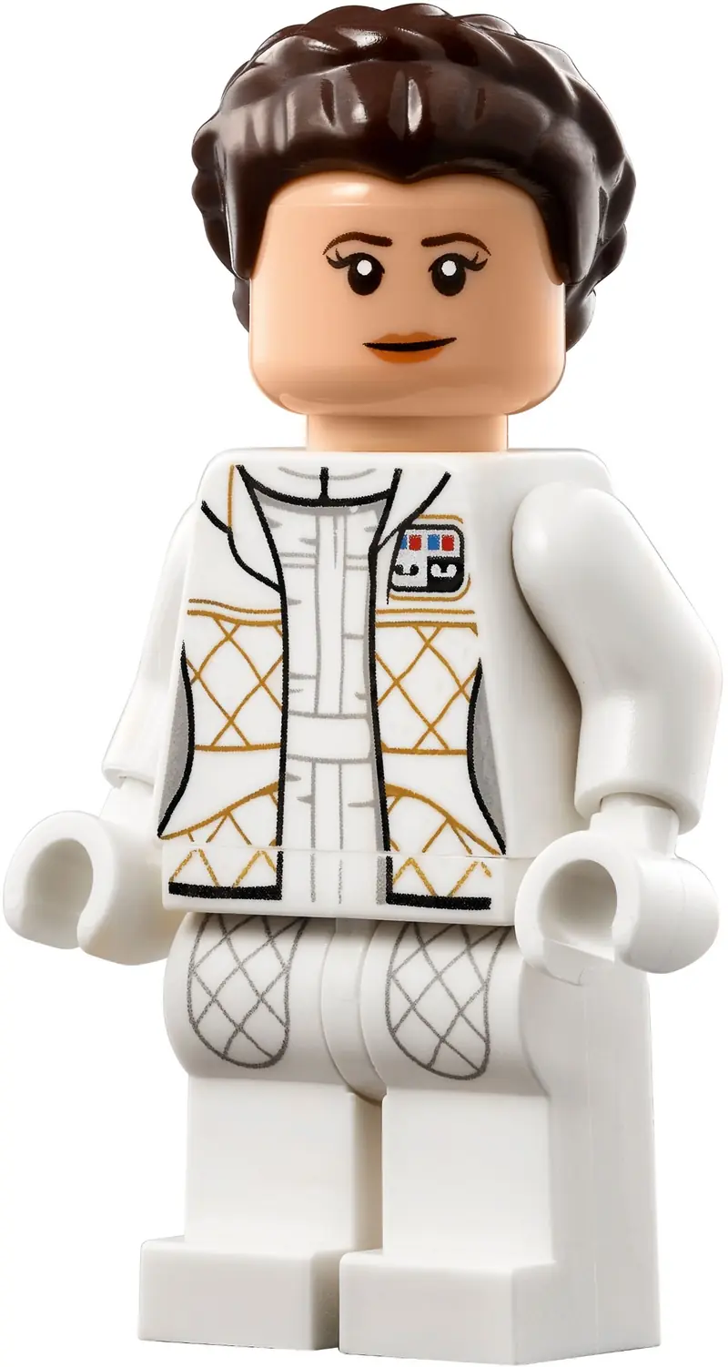 LEGO 75192 Sokół Millennium zdjęcie 16