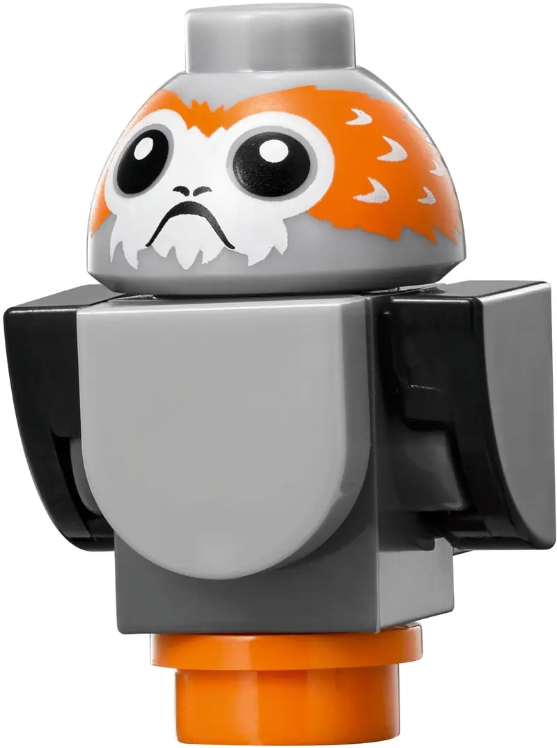 LEGO 75192 Sokół Millennium zdjęcie 20