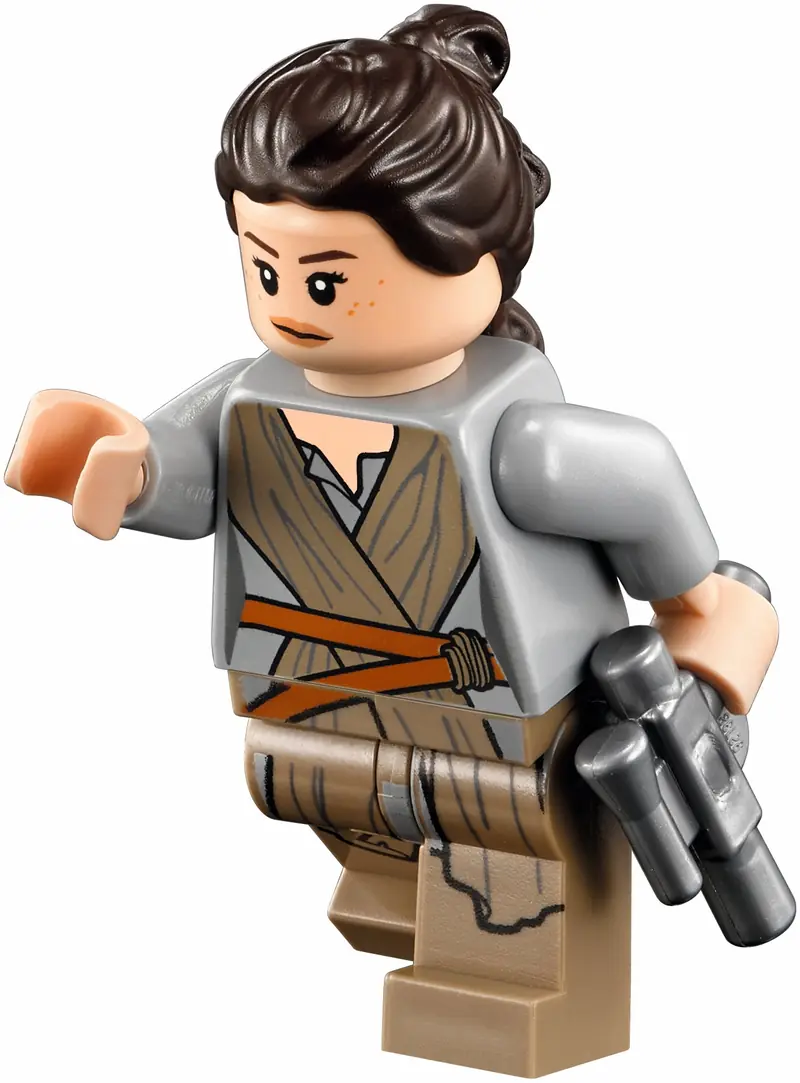 LEGO 75192 Sokół Millennium zdjęcie 24