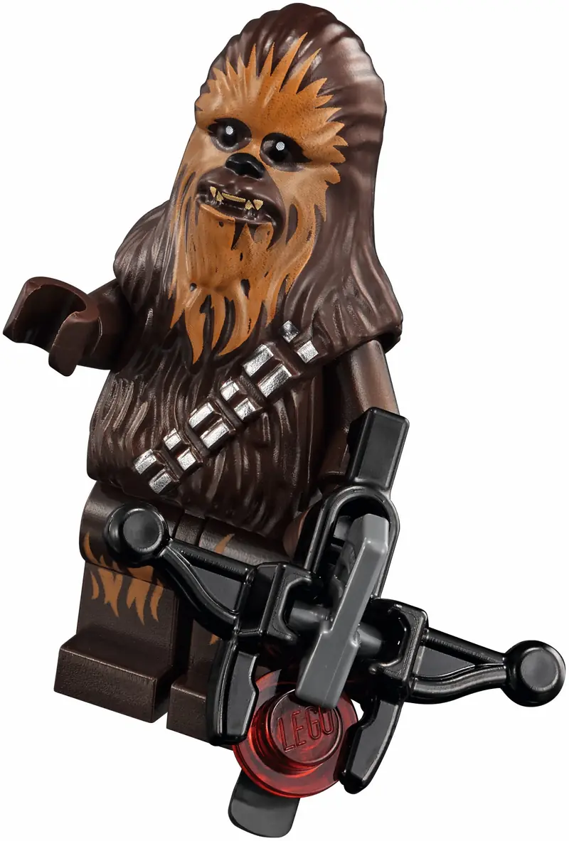 LEGO 75192 Sokół Millennium zdjęcie 27