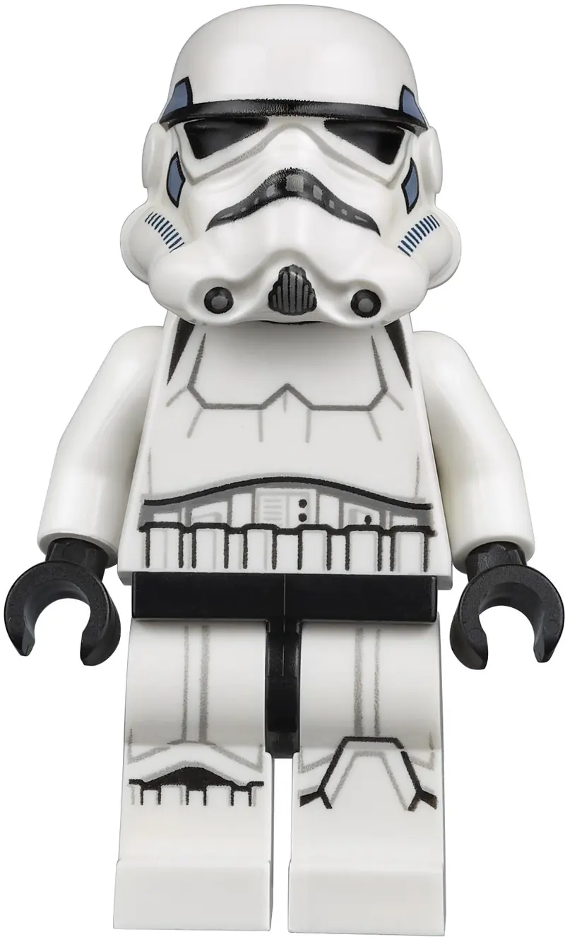 LEGO 75222 Zdrada w Mieście w Chmurach zdjęcie 14