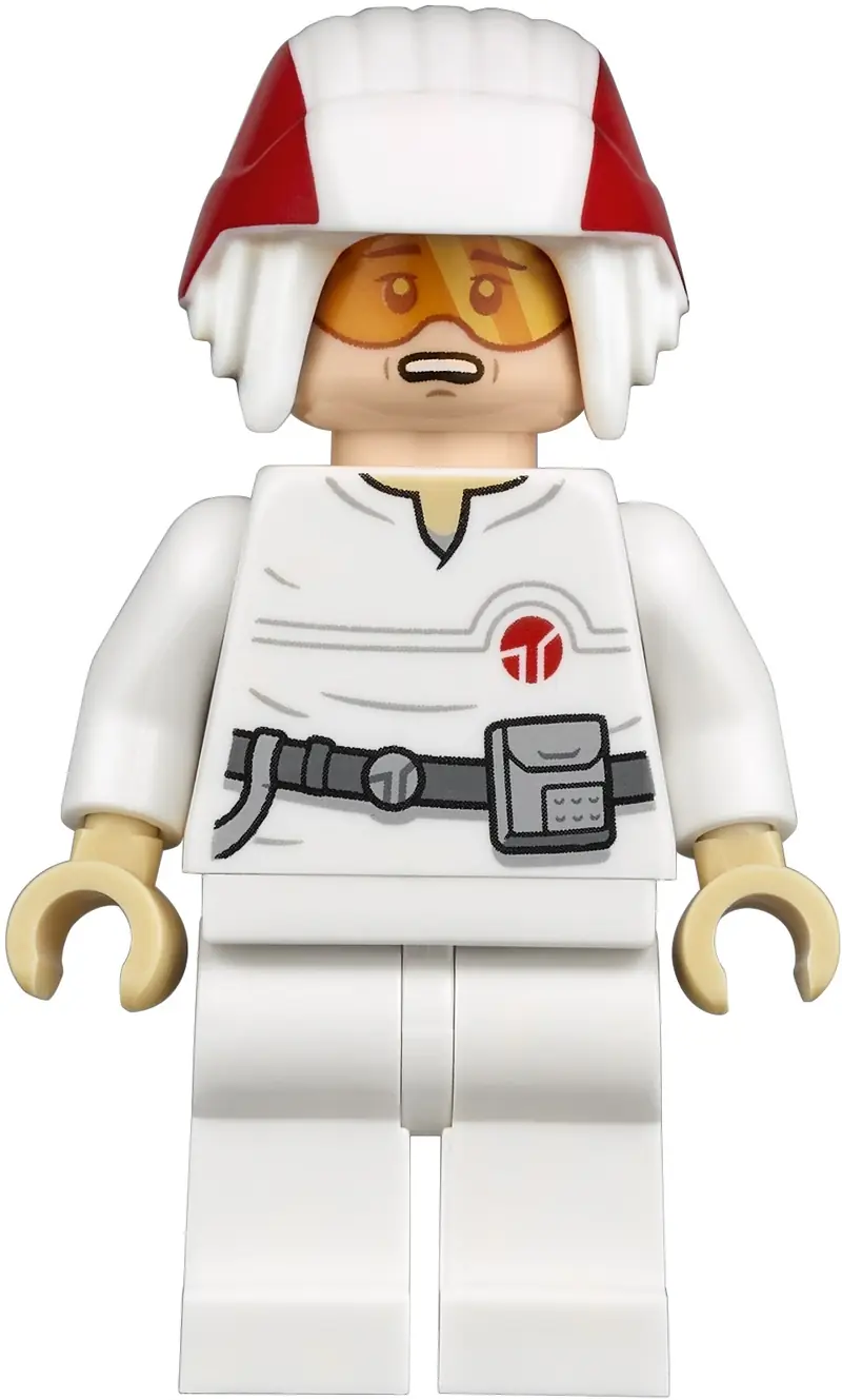 LEGO 75222 Zdrada w Mieście w Chmurach zdjęcie 16