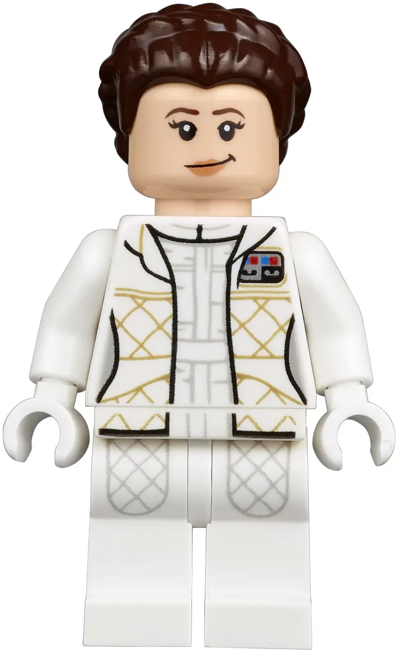 LEGO 75222 Zdrada w Mieście w Chmurach zdjęcie 17