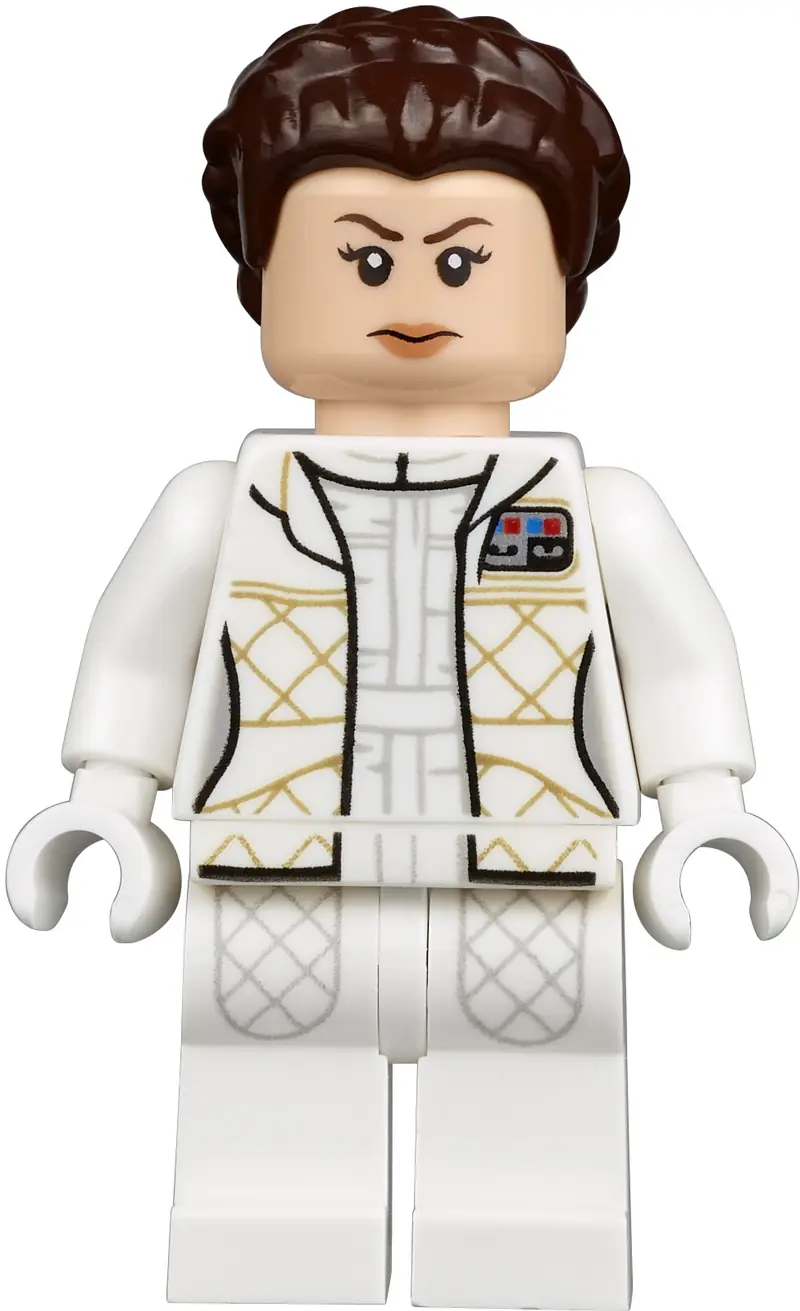 LEGO 75222 Zdrada w Mieście w Chmurach zdjęcie 18