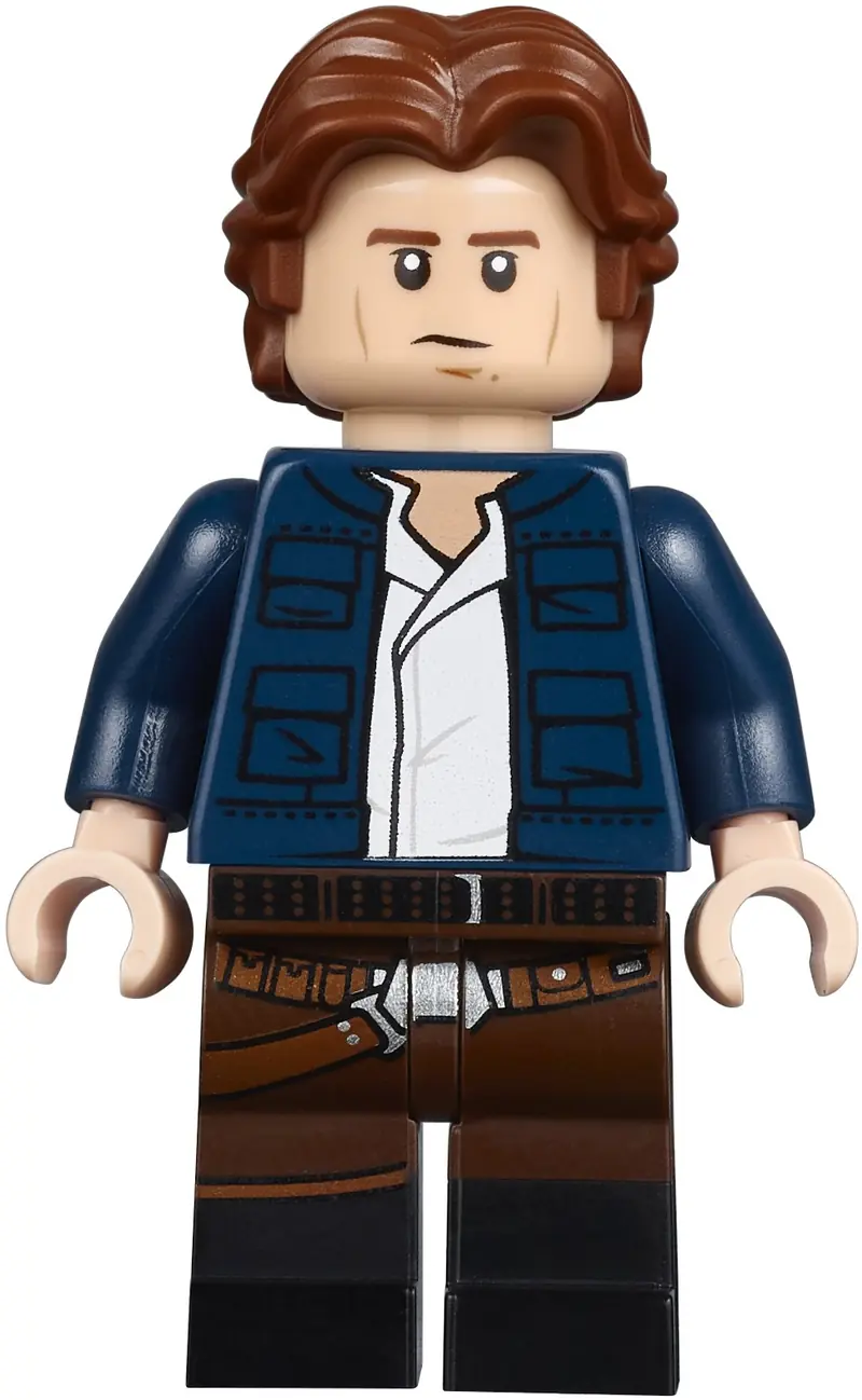 LEGO 75222 Zdrada w Mieście w Chmurach zdjęcie 20