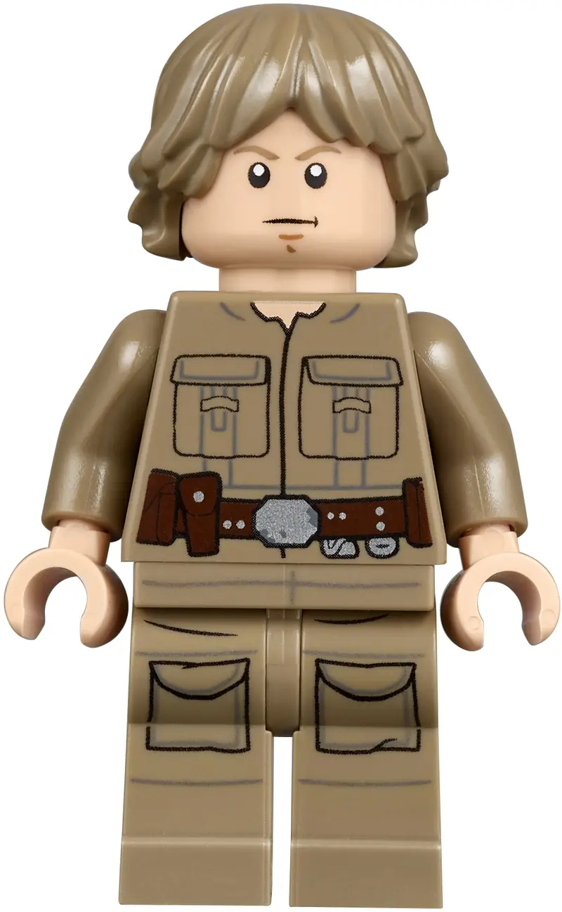 LEGO 75222 Zdrada w Mieście w Chmurach zdjęcie 5