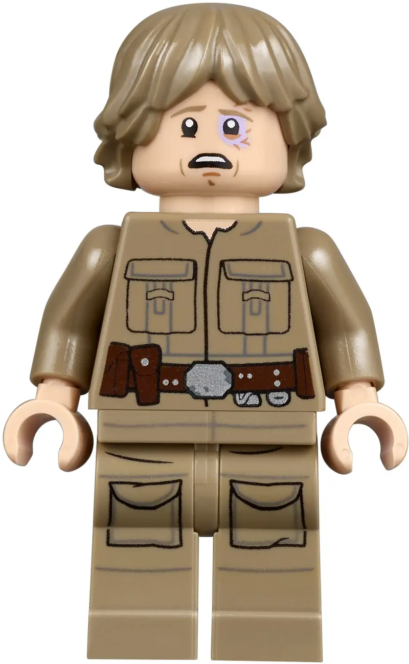 LEGO 75222 Zdrada w Mieście w Chmurach zdjęcie 6