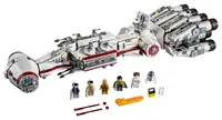 LEGO 75244 Tantive IV™