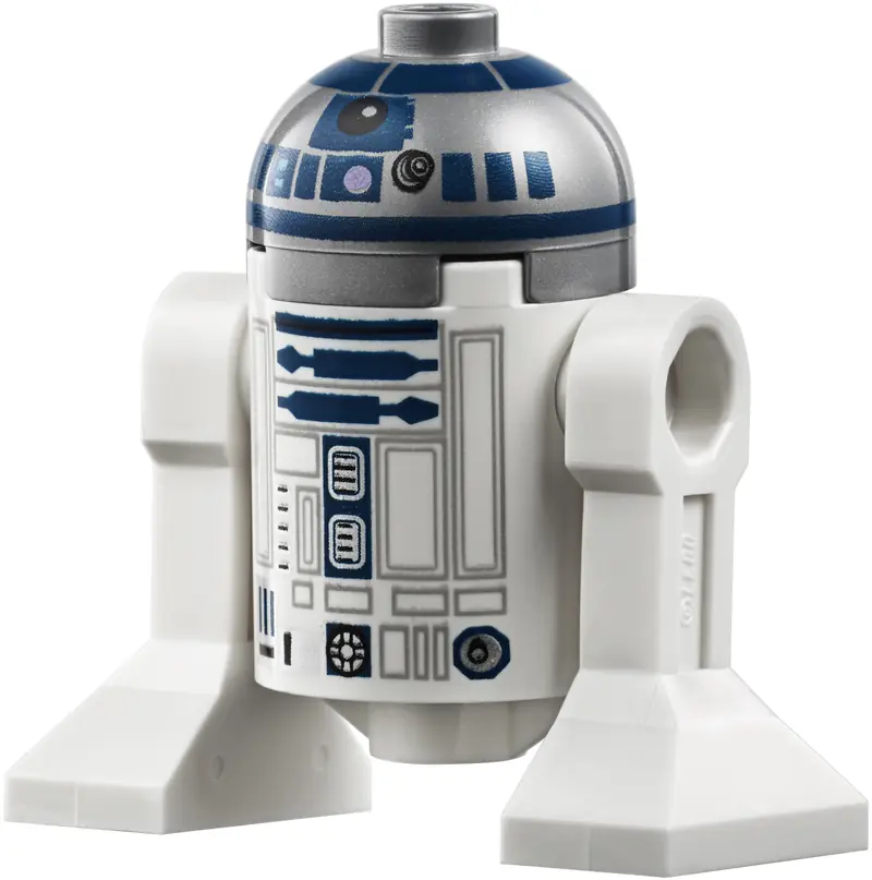 LEGO 75244 Tantive IV zdjęcie 16