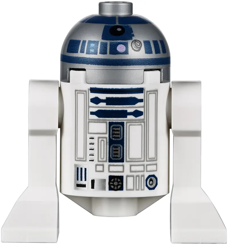 LEGO 75244 Tantive IV zdjęcie 25