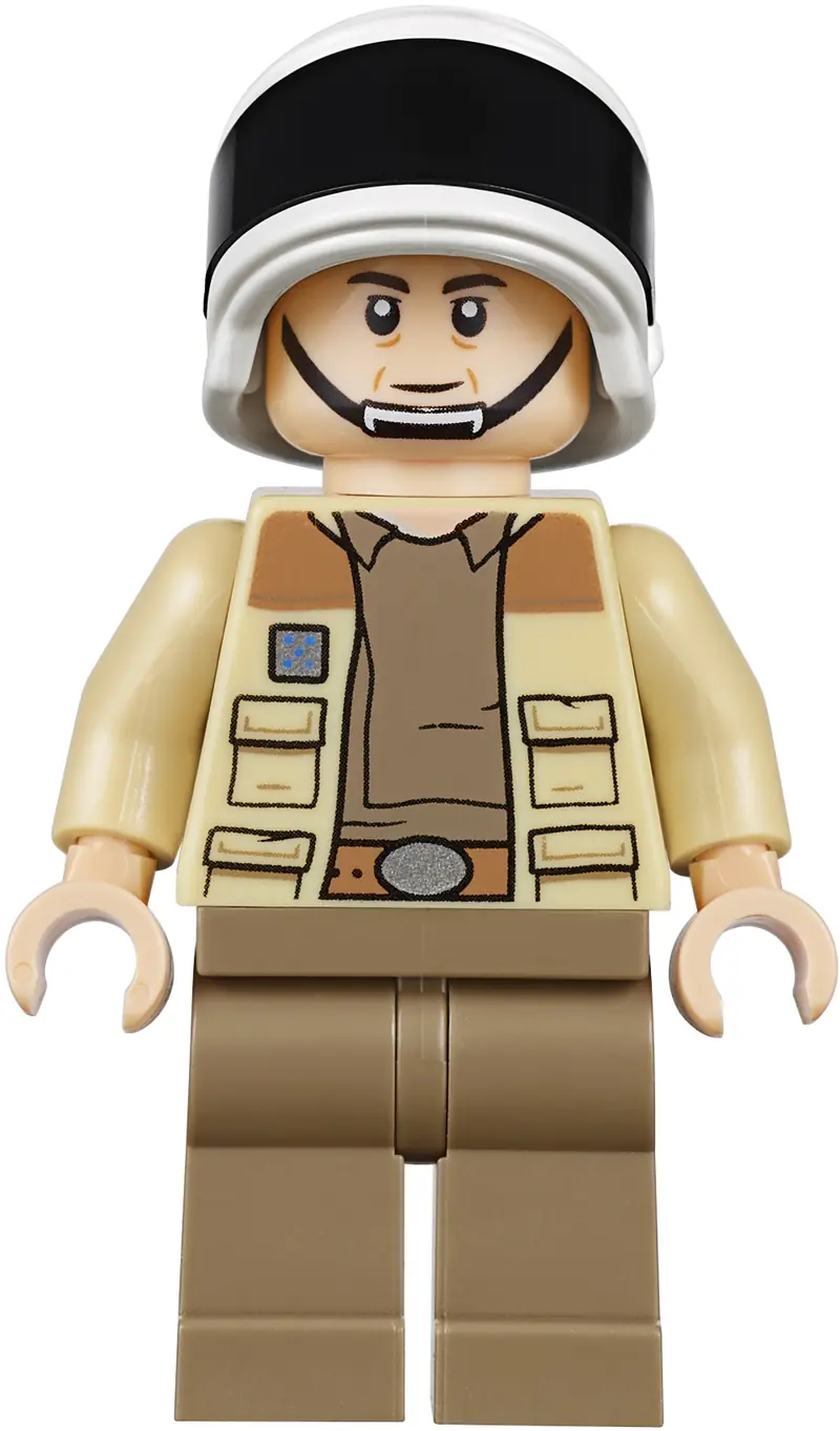 LEGO 75244 Tantive IV zdjęcie 26