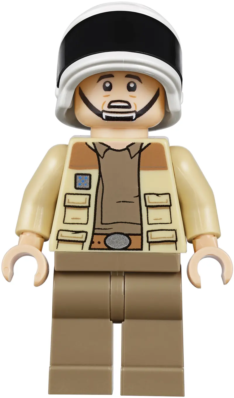 LEGO 75244 Tantive IV zdjęcie 8
