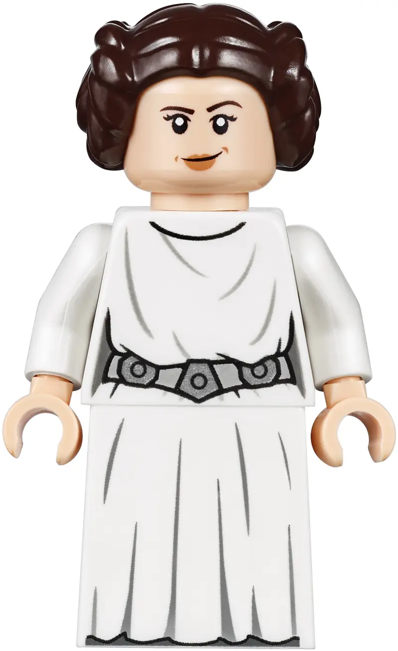 LEGO 75244 Tantive IV zdjęcie 9