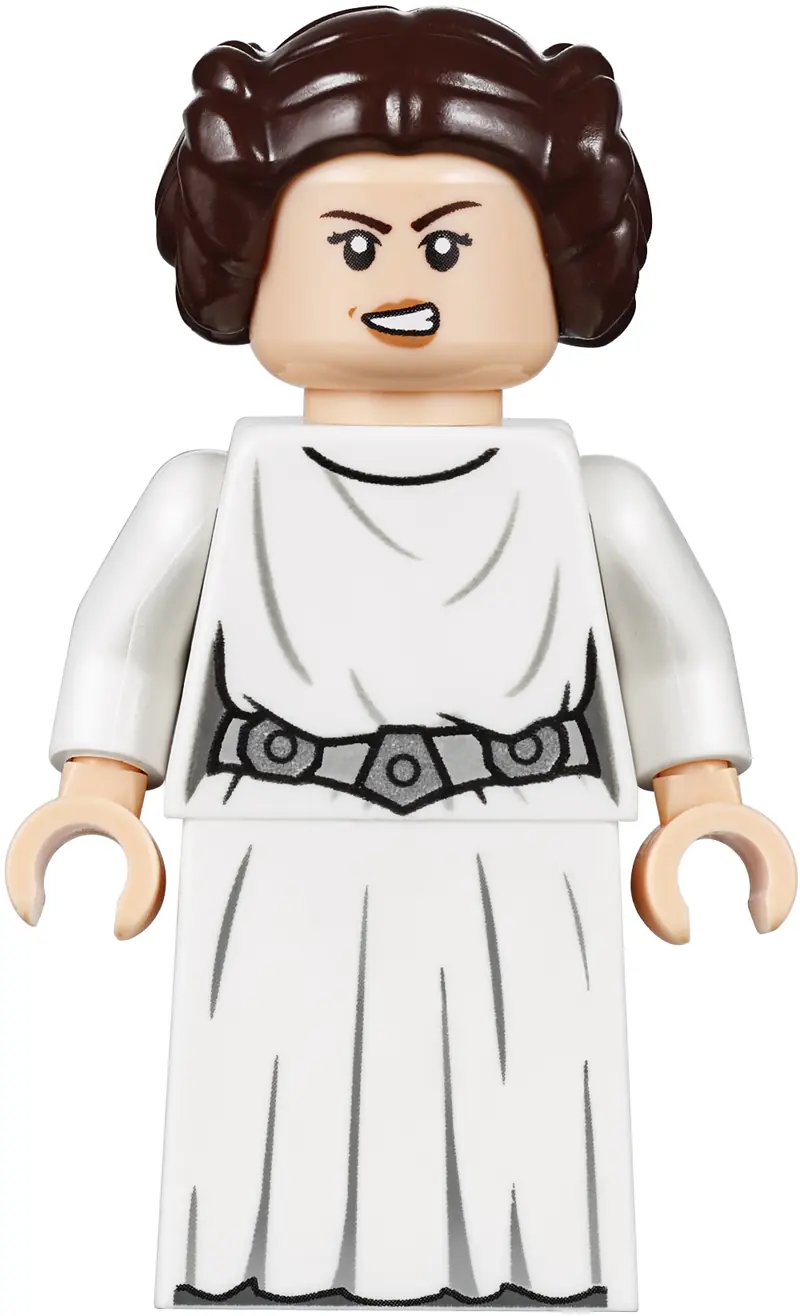 LEGO 75244 Tantive IV zdjęcie 2