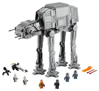 LEGO 75288 AT-AT™
